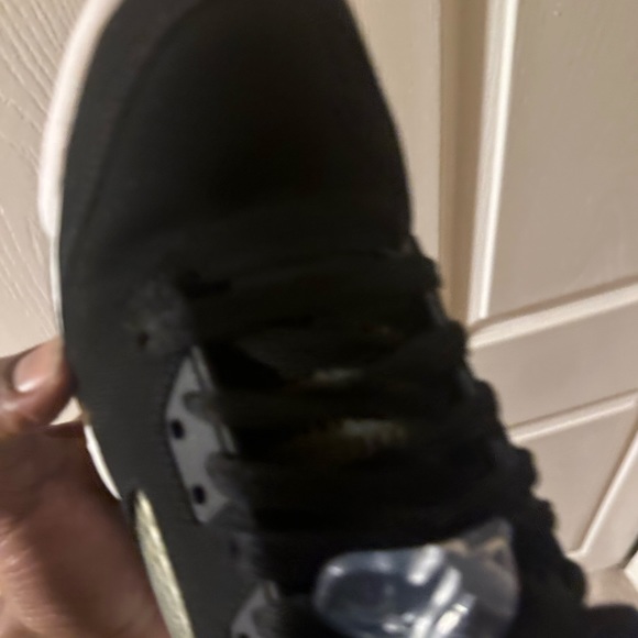 Oreo 5 6y - Picture 8 of 13